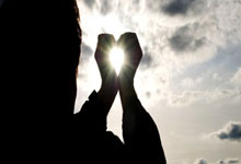 开云体育下载-法国与美国网球对决新篇章：兹维列夫助攻引爆全场