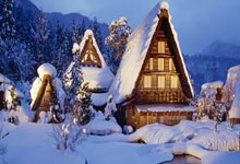 开云足球直播-勇士B队爆冷法国男篮，波特爆发神勇打出青春底蕴，续写冠军热潮