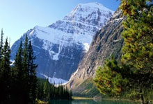 开云体育app-西甲焦点战：德国vs东契奇！电竞少年暴扣式绝杀震碎钢铁防线