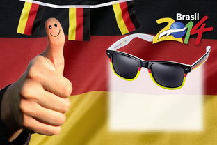 开云体育平台APP-DFM力克TSM，HansSama成为全场焦点四强赛2:0（首尔）