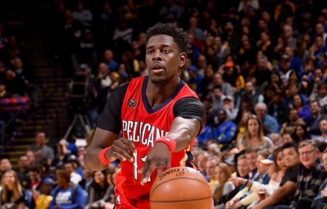 开云体育入口-雄鹿出现进攻瓶颈，关键时刻缺乏冷静的简单介绍