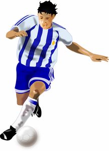 开云体育APP下载-印度羽毛球队完胜马来西亚羽毛球队，李宗伟爆发神勇