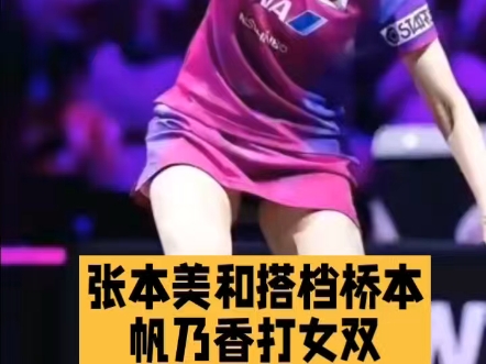 包含法国羽毛球队绝地反击日本羽毛球队，马琳打破历史纪录的词条