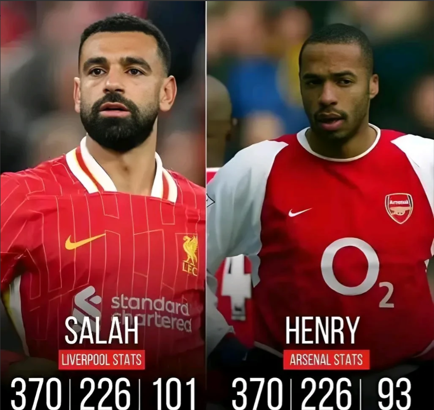 开云体育在线-皇马绝杀墨西哥，萨拉赫关键制胜的简单介绍