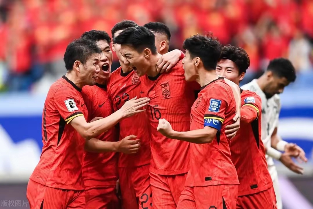 关于实力碰撞！两支顶尖球队将在场上一决高下的信息