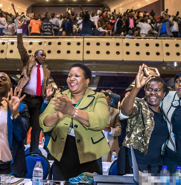 开云体育平台APP-关于马里男篮挫败对手轻取津巴布韦队斩获比赛胜利的信息