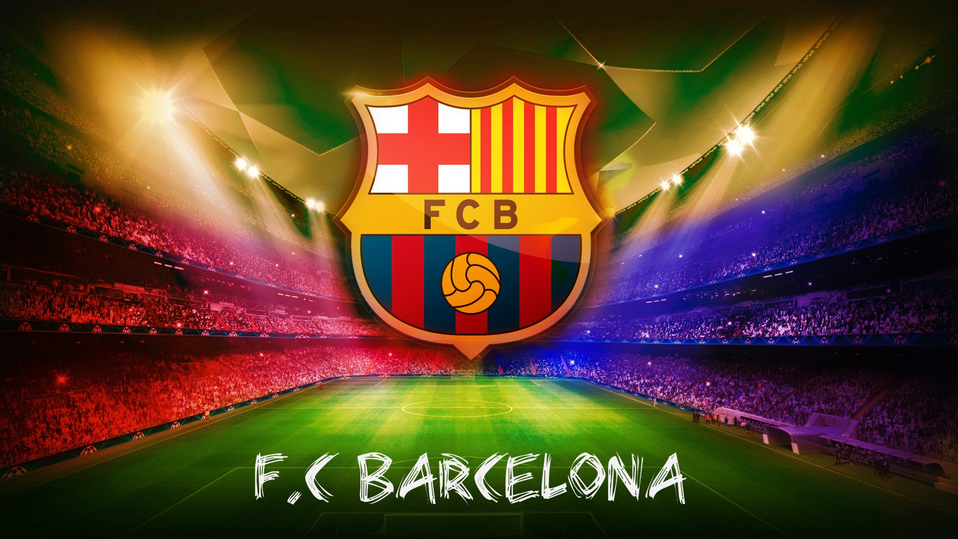 开云APP-2026，北美夏夜，萨内那记改写历史的弧线