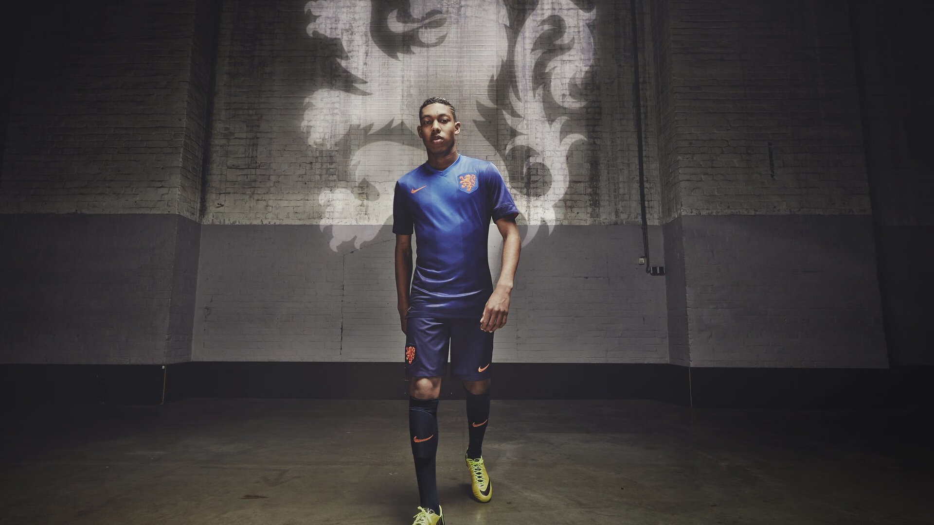 开云体育直播-年度焦点之战之夜，迪亚斯让比赛提前失去悬念