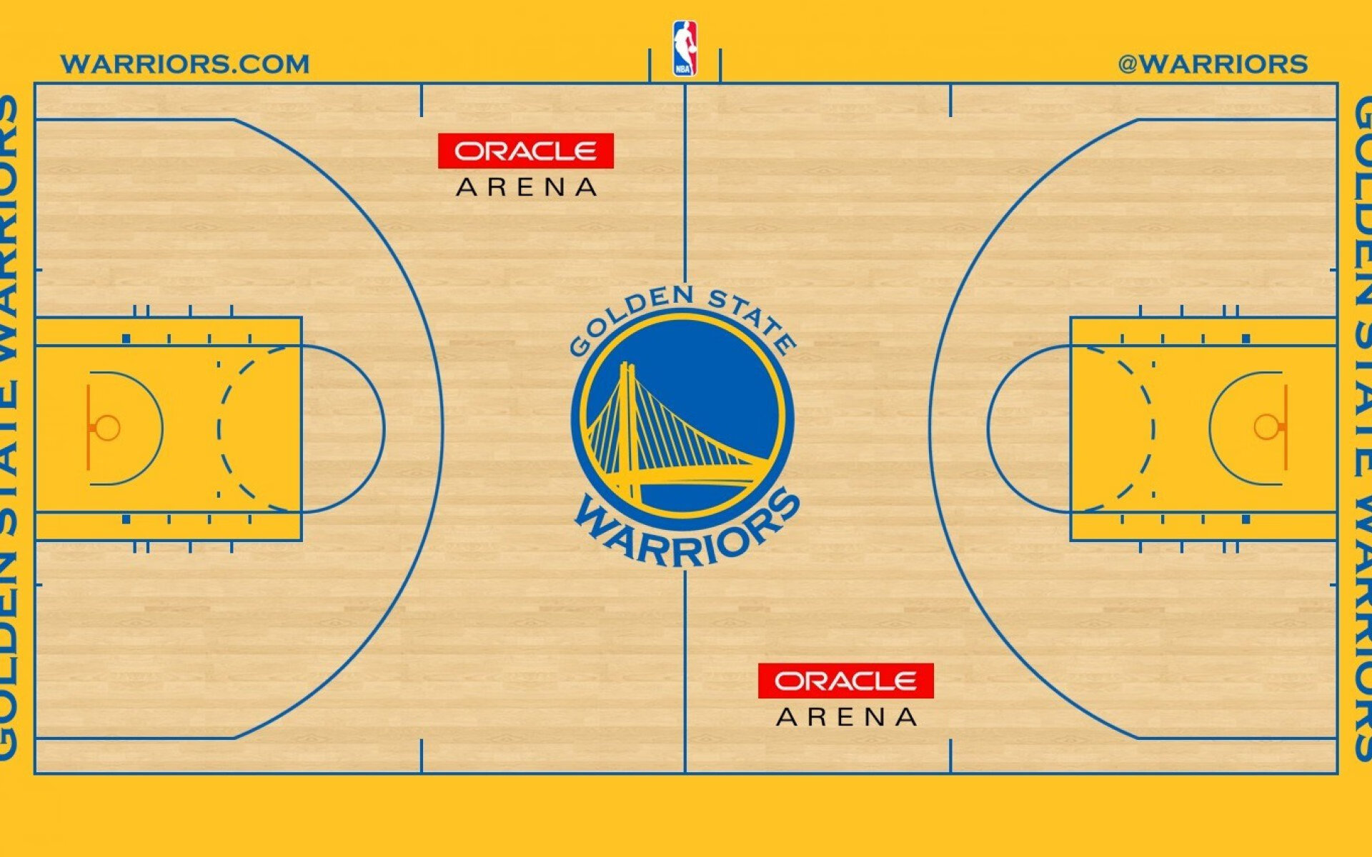 霍勒迪接管东决关键战,爵士完胜猛龙的背后,是巨星的诞生