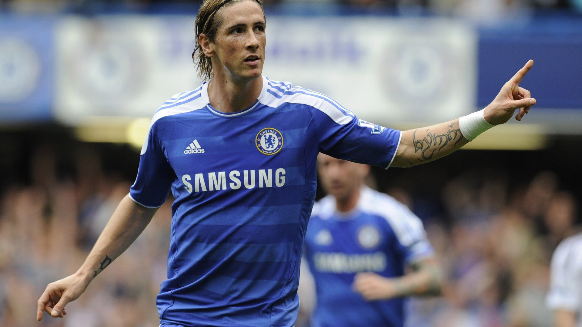 奥纳纳爆发，摩洛哥最后时刻绝杀奥地利，一场定义坚韧的胜利