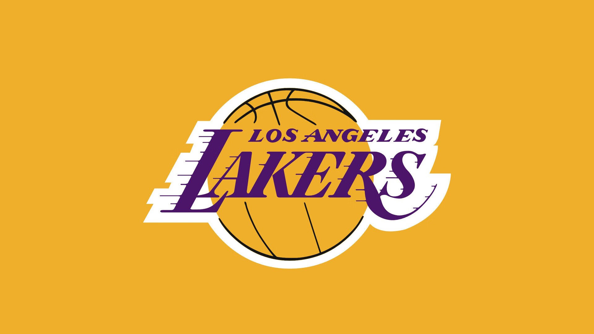 利拉德狂飙62分创纪录,篮网三巨头合体强势逆转凯尔特人晋级东决