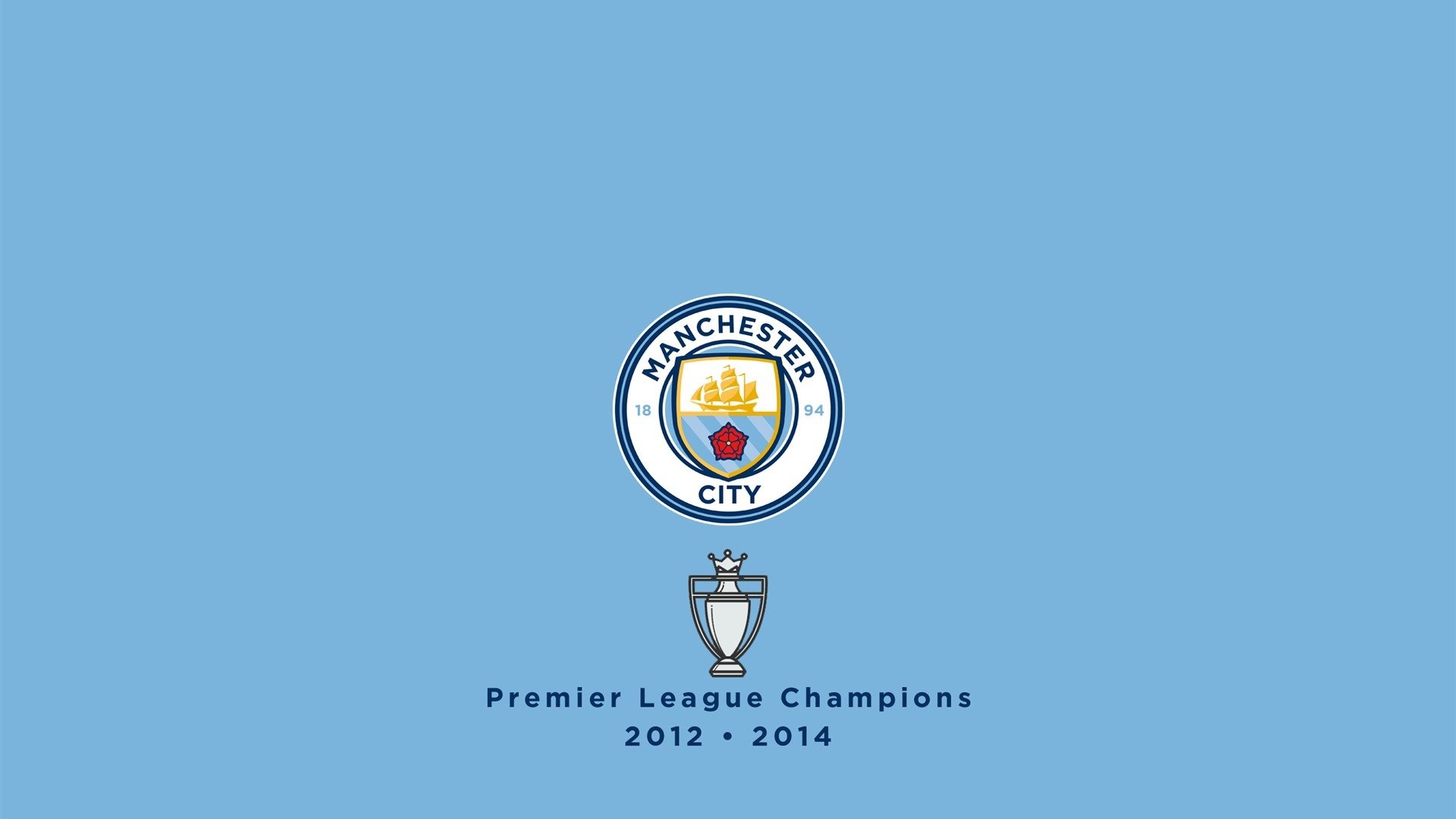 火箭升空，范弗利特绝杀上海！巅峰对决见证关键先生诞生