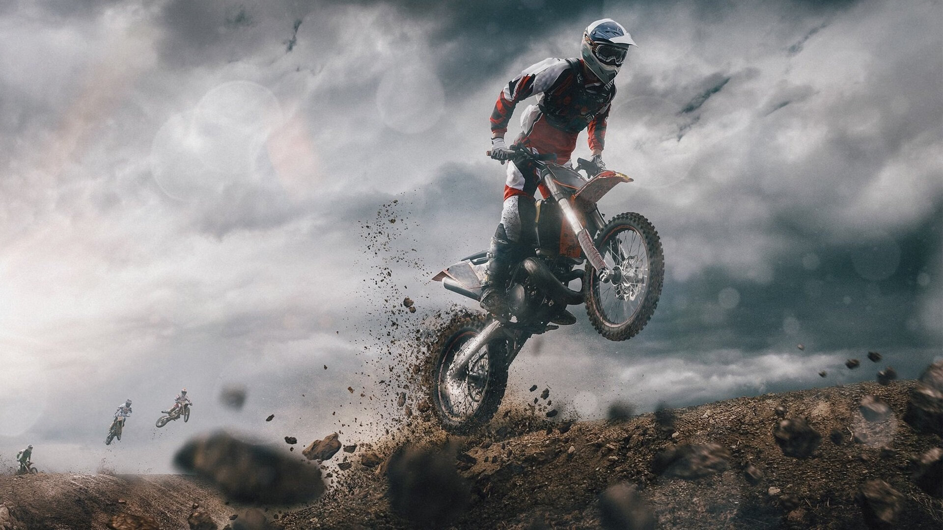 意甲焦点战启示录,从利物浦争冠到伊拉克足球的韧性