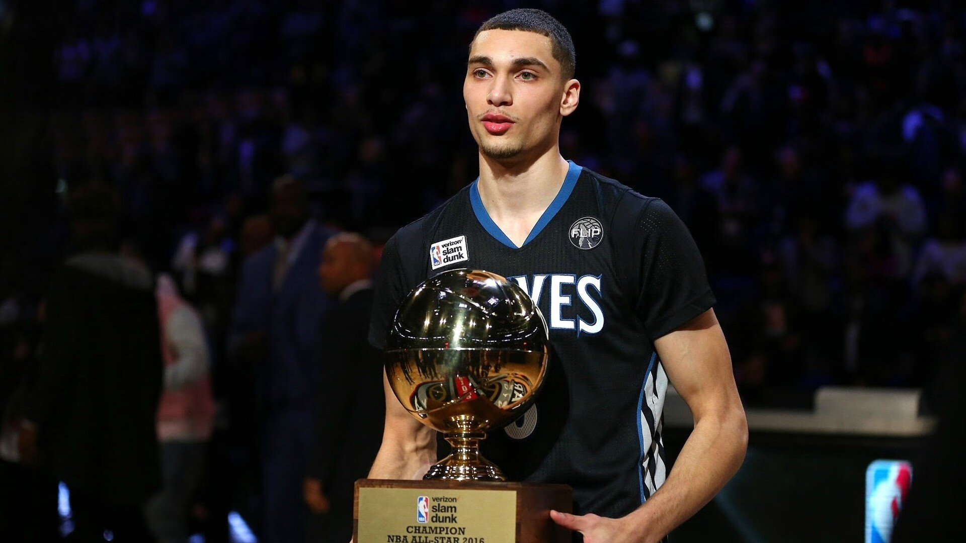 意甲焦点战之夜，莫德里奇以大师之笔，一手掌控比赛走势