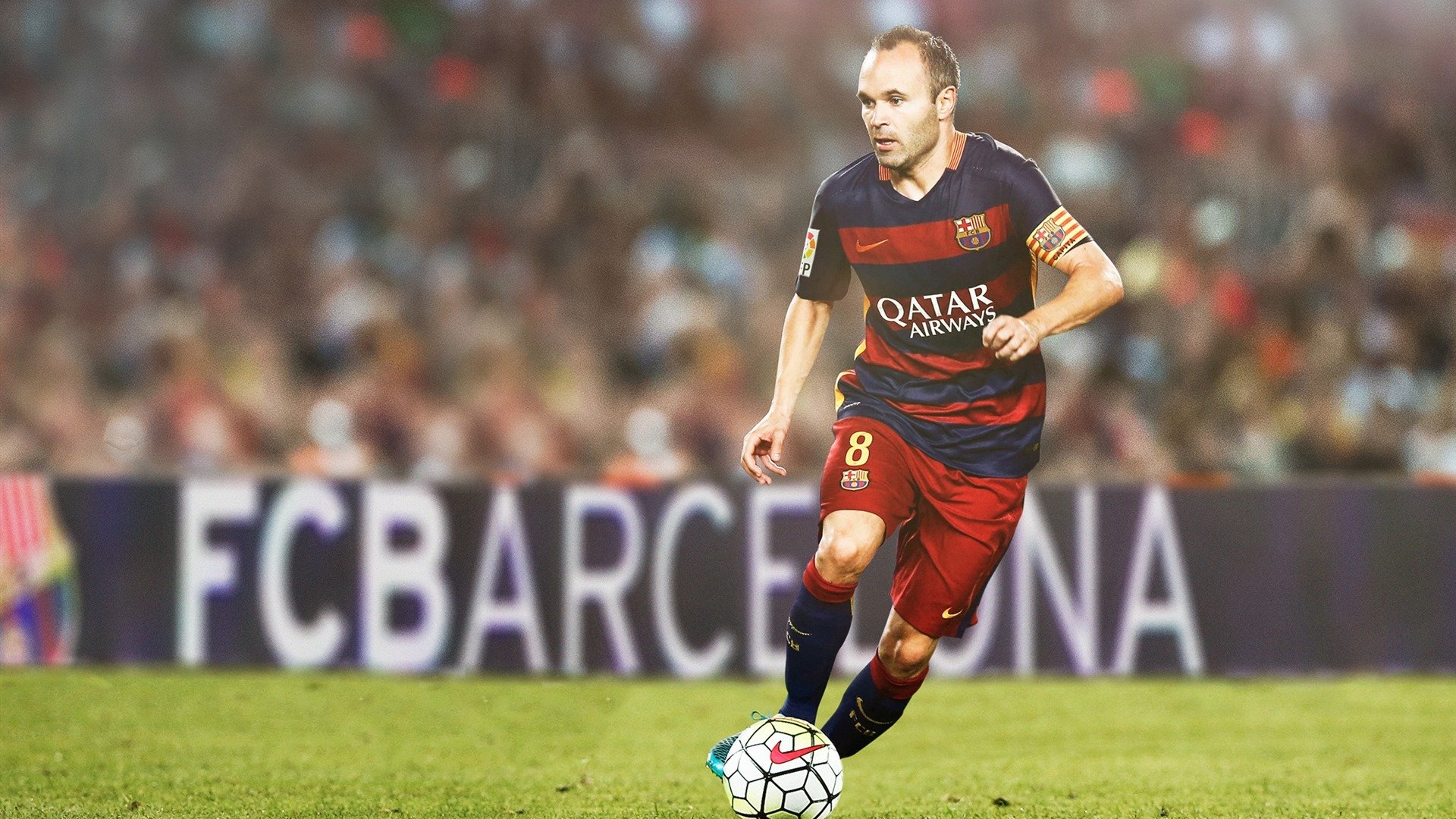 开云体育官网-贝蒂斯争冠战惊险出线，卢卡库关键一击定乾坤，几内亚遗憾出局