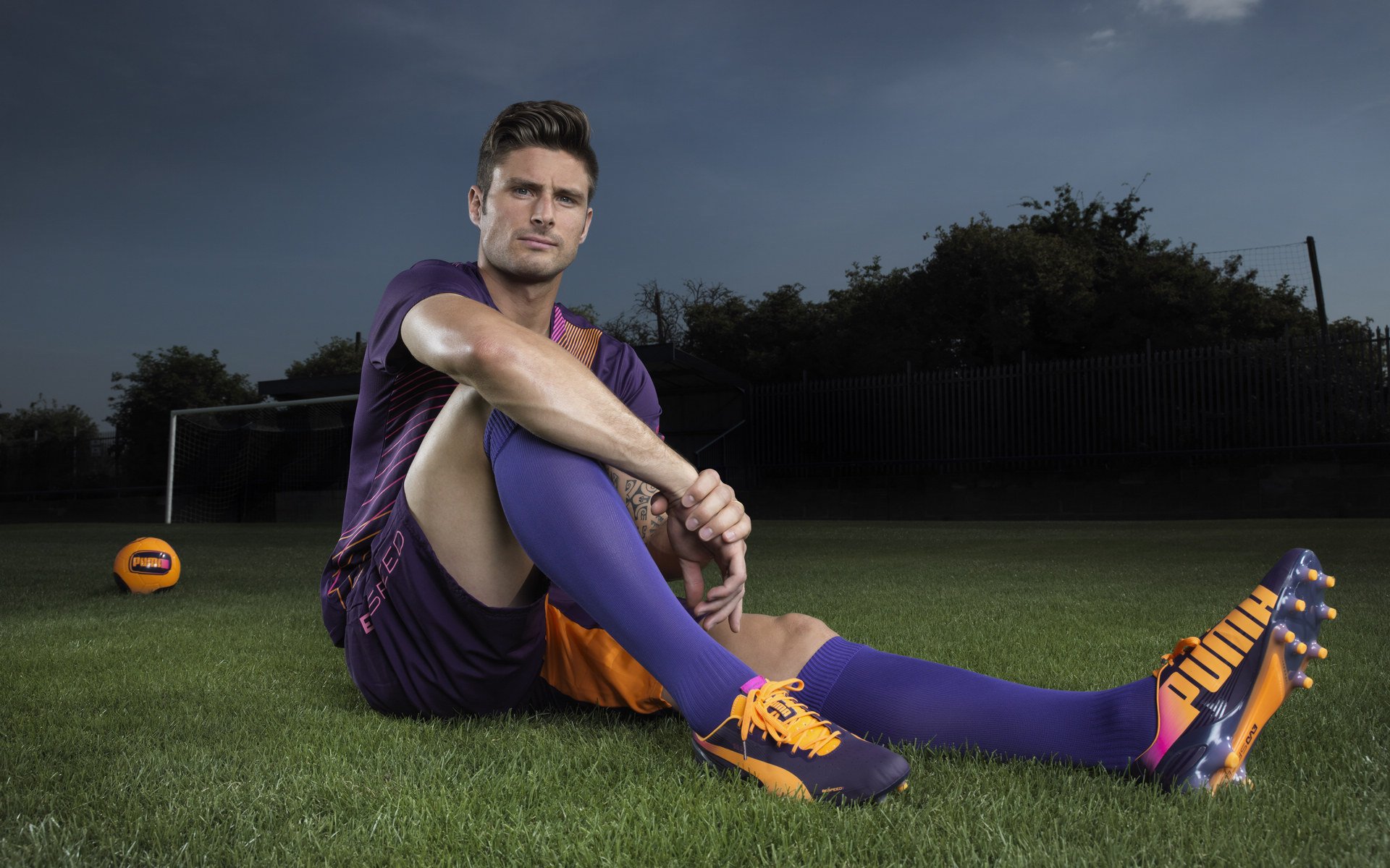 F1新赛季揭幕战与巴萨决胜局,速度与策略的双重交响