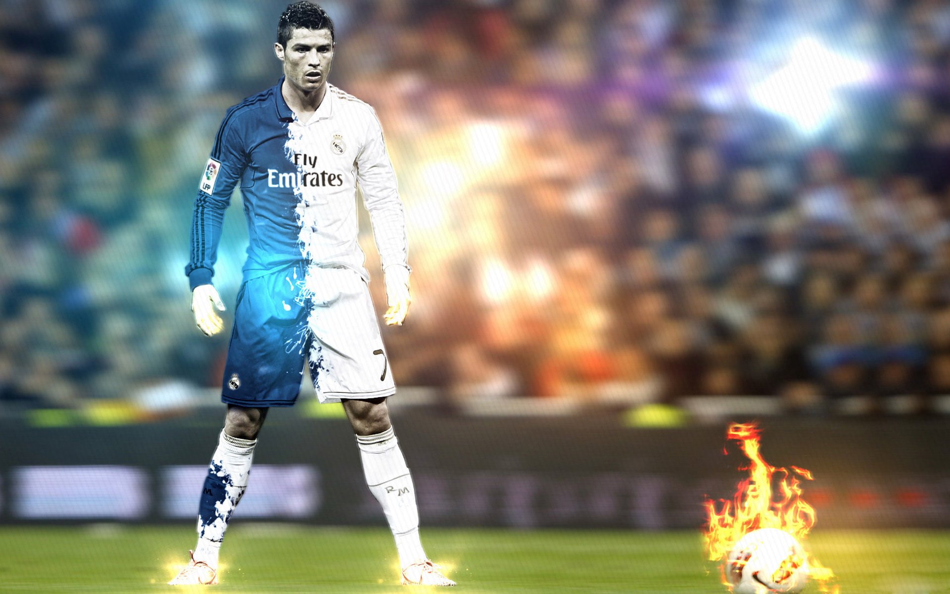 从安哥拉到欧冠，连续得分的艺术与凯恩的接管时刻