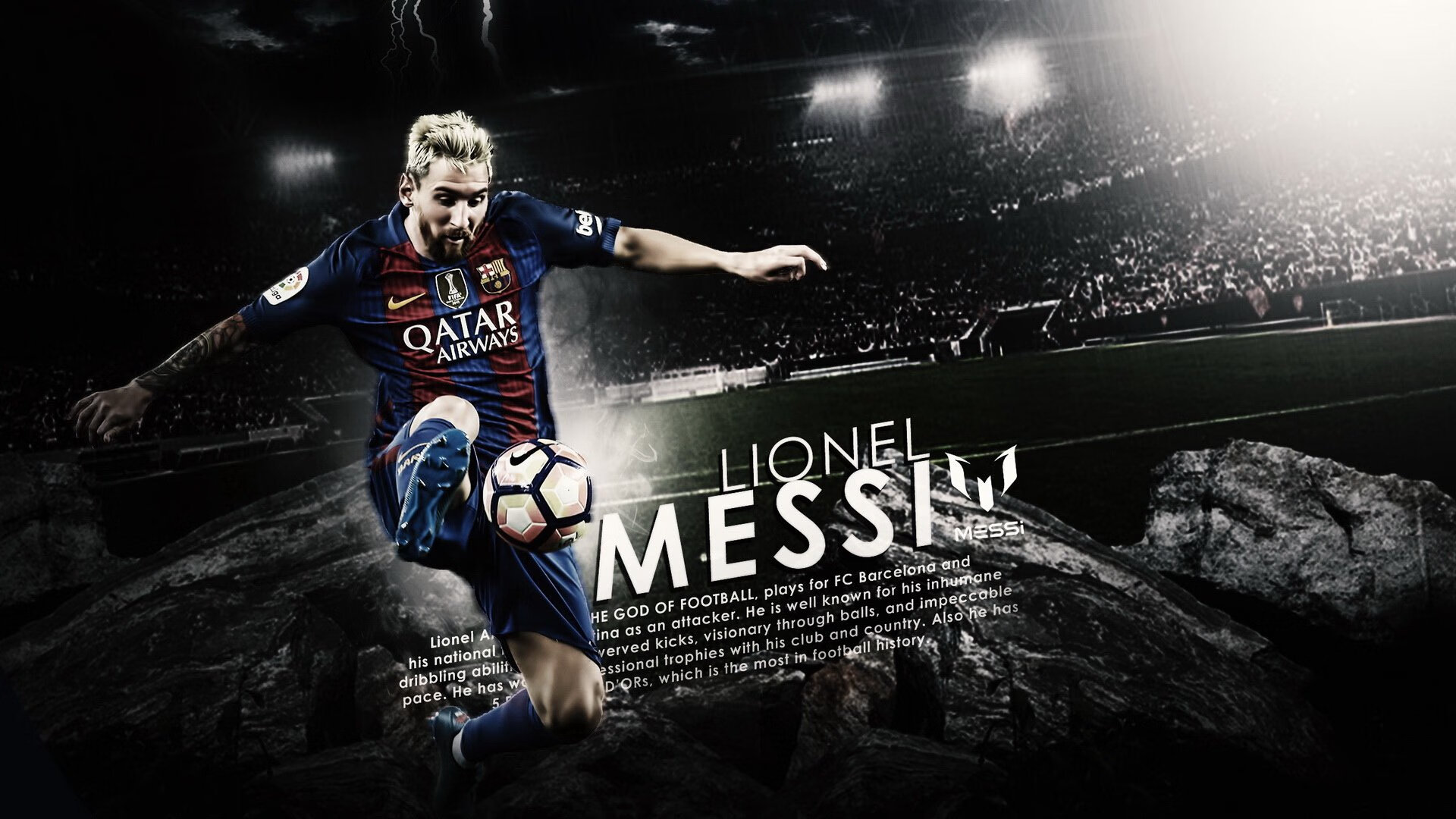 富安健洋临危救主,克罗地亚压哨绝杀尼日利亚