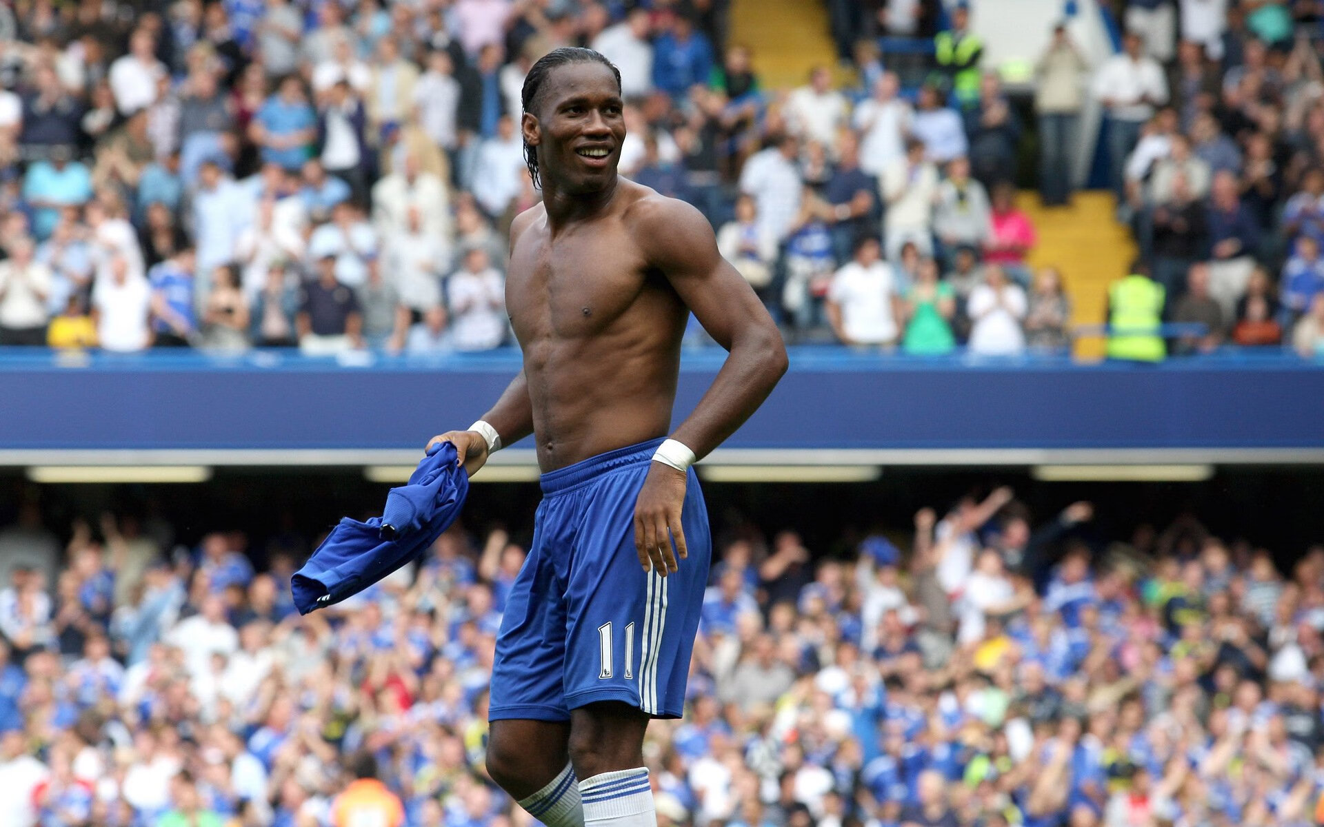 凯恩让比赛提前失去悬念，曼联火力压制阿森纳