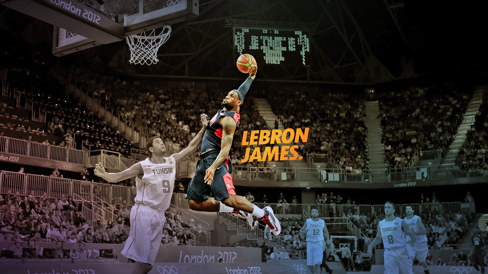 杰伦格林末节狂飙19分，老鹰队最后2秒绝杀辽宁队