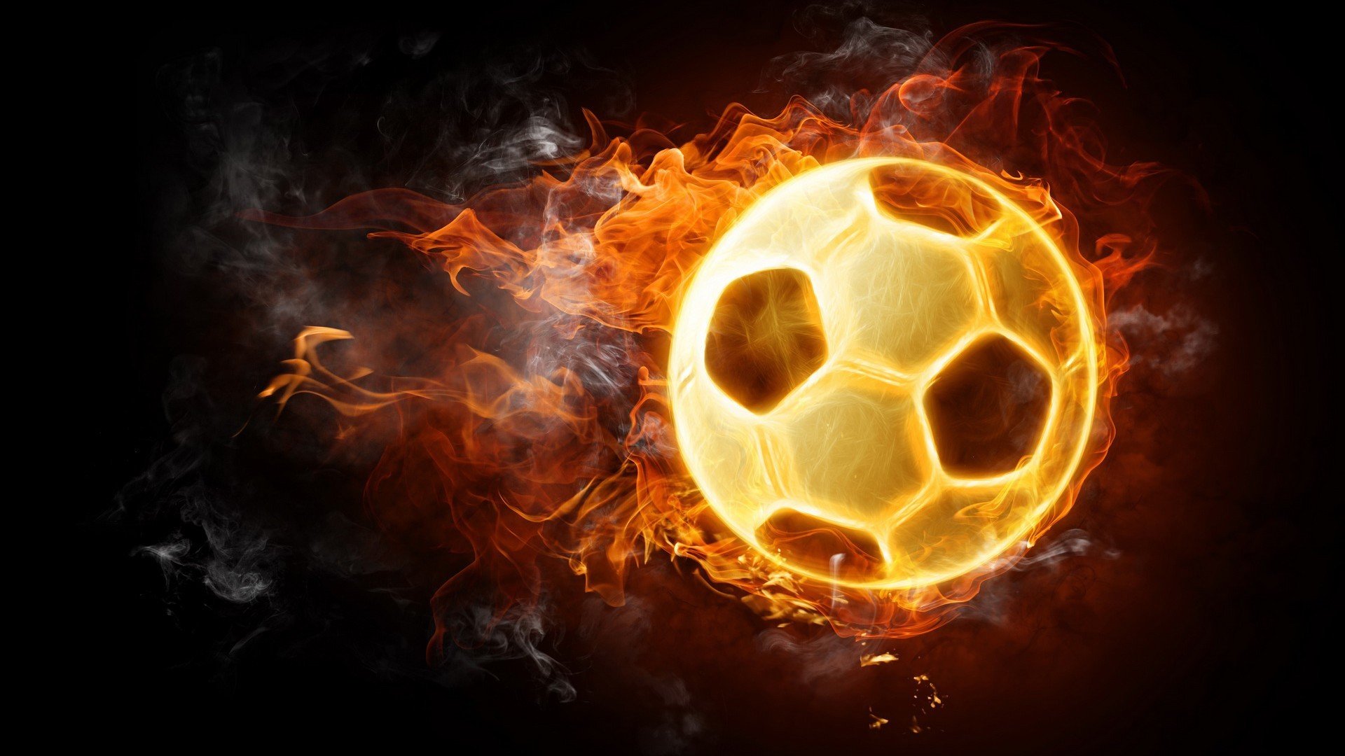 赛道上的绝杀与球场上的终场哨，利拉德与马刺的终结者启示