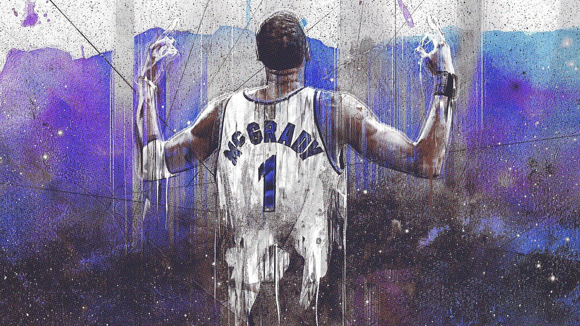 开云体育官方网站-世界排名争夺战之夜，马克西让比赛提前失去悬念