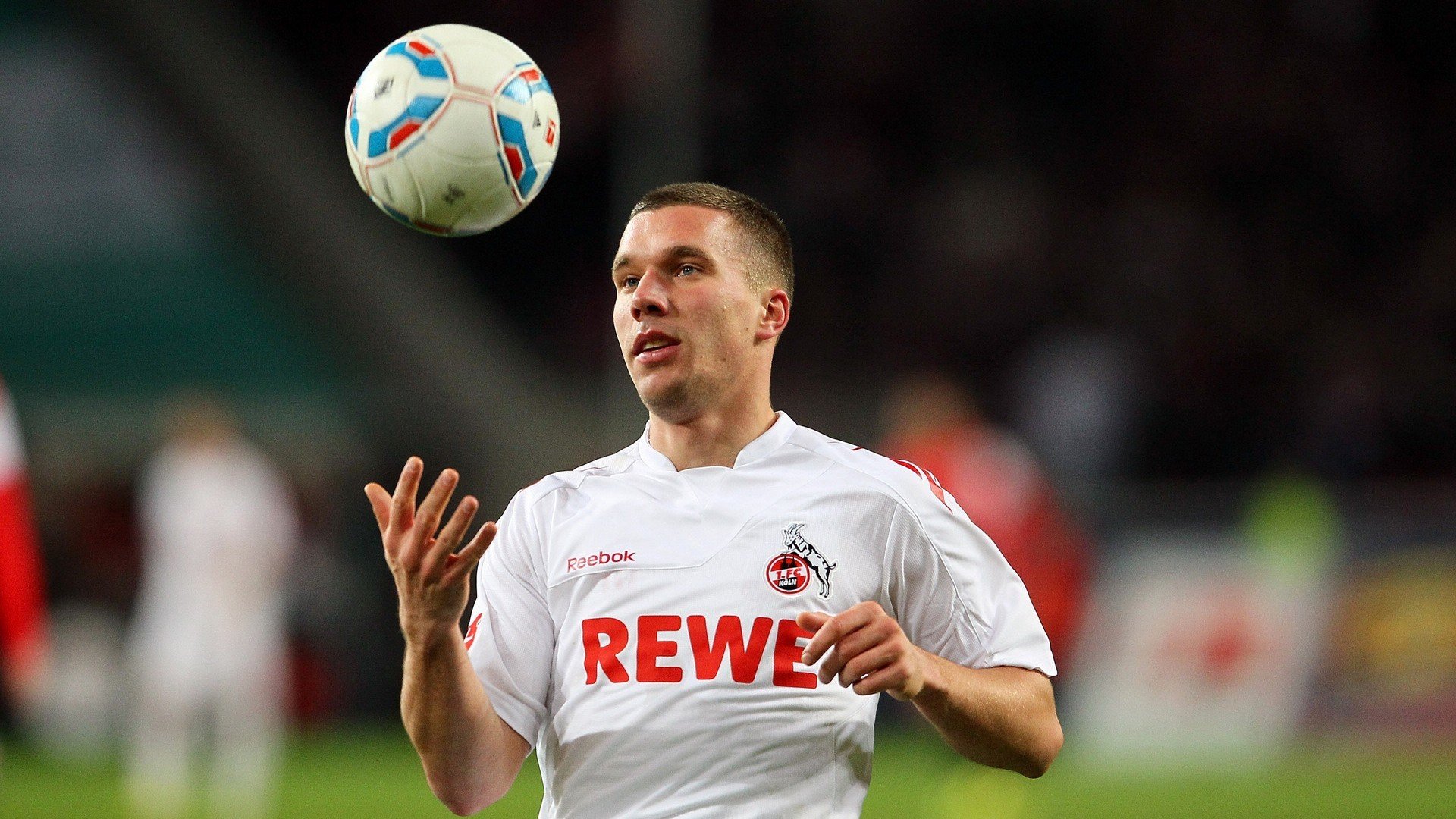 压哨绝杀！法国险胜尼斯，加维闪耀全场展露巨星锋芒