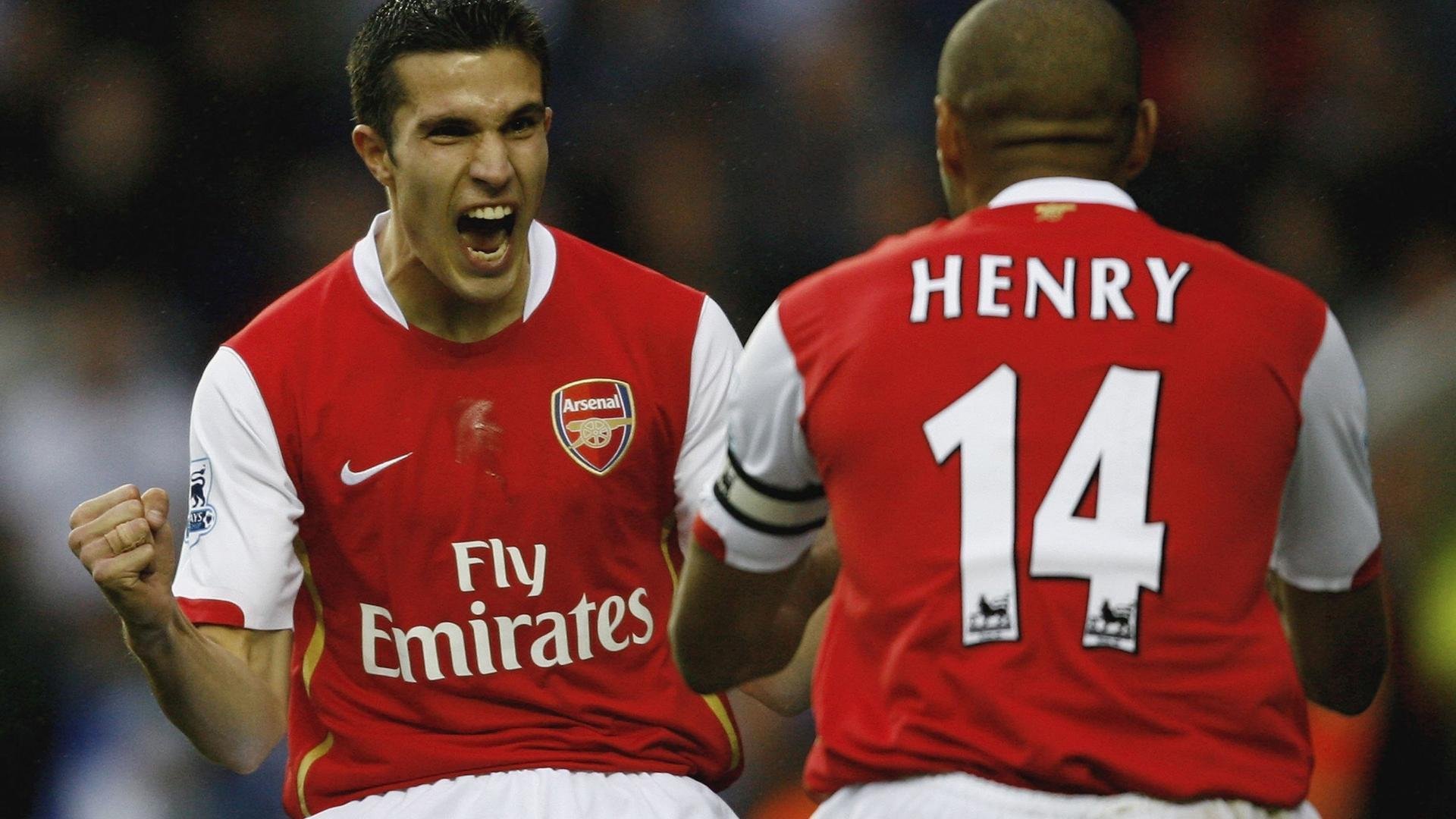 压哨绝杀！法国险胜尼斯，加维闪耀全场展露巨星锋芒