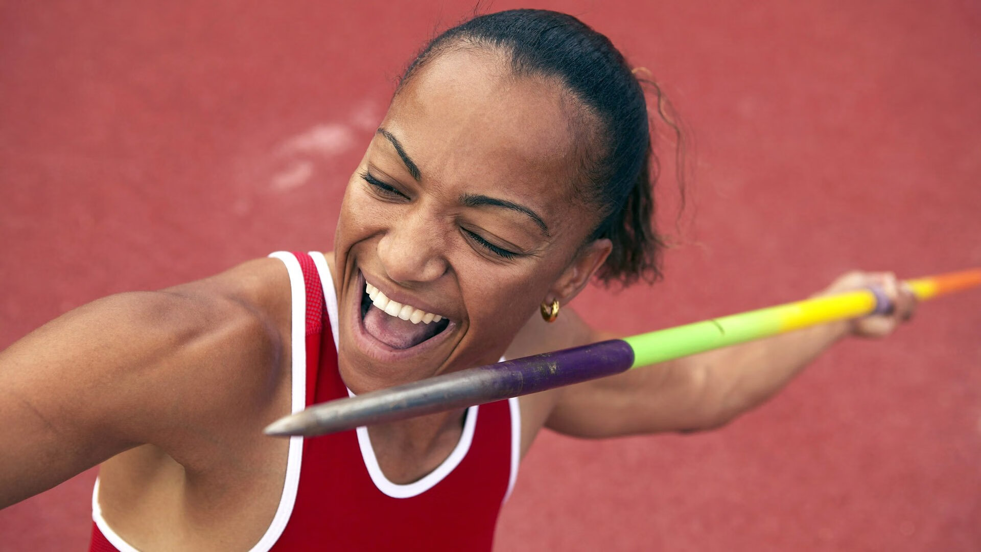 奥运周期关键战,巴西淘汰赛惊险过关,喀麦隆虽败犹荣