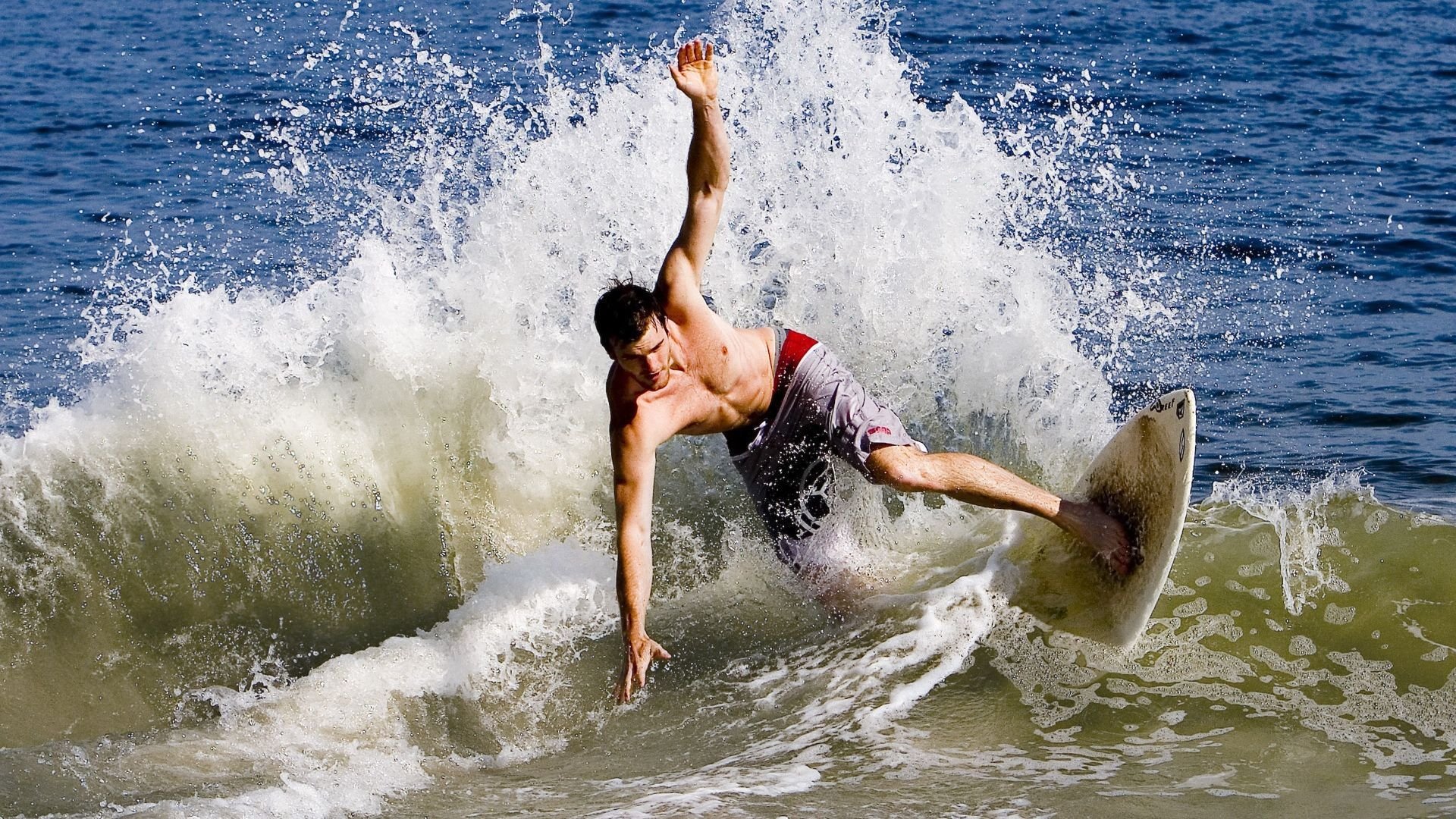 开云官网-巴斯托尼爆发，乌克兰末节带走挪威—一场意志与战术的双重胜利