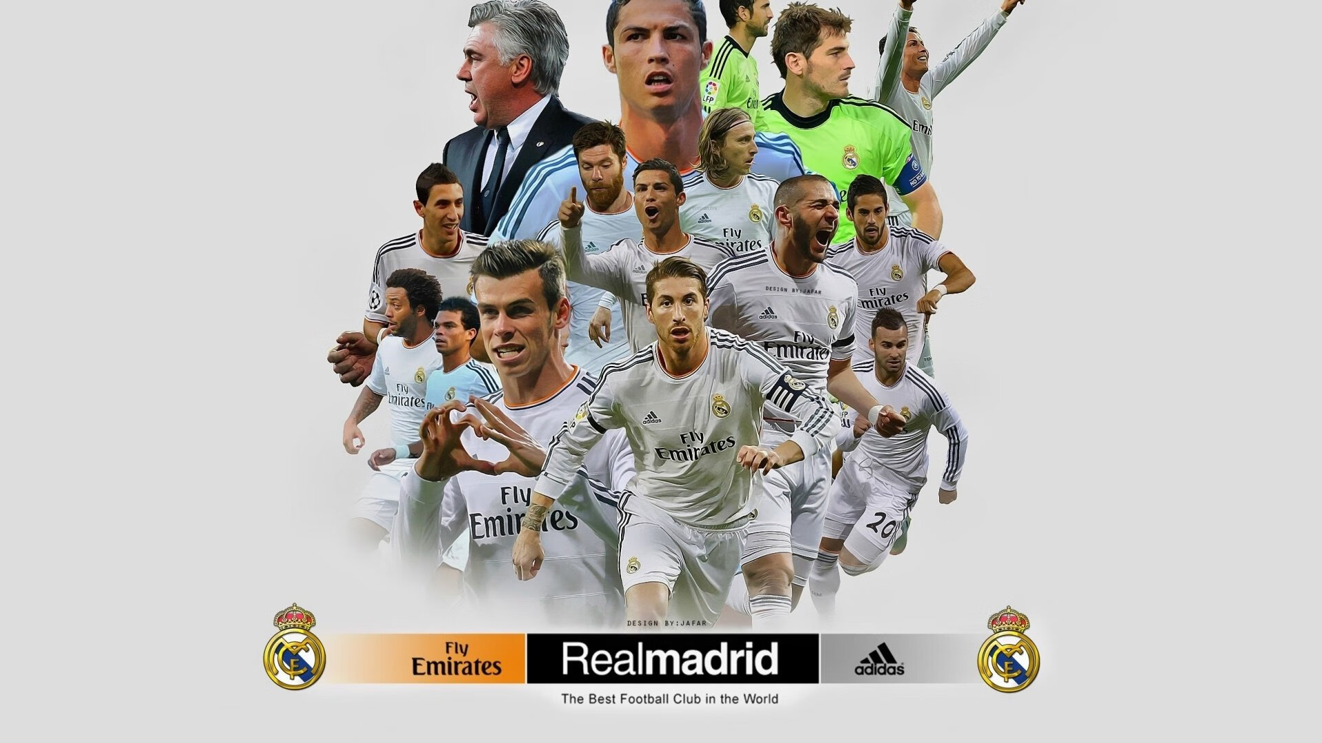 布伦森狂飙主宰赛场，鹈鹕防线难阻魔术之夜