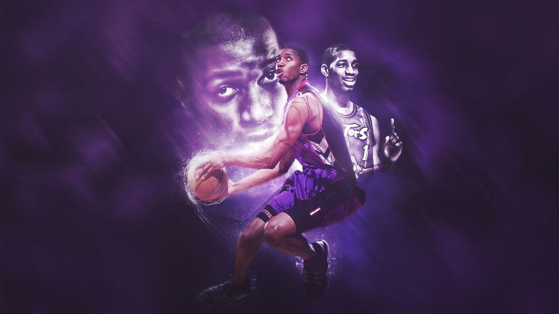 拉梅洛·鲍尔加时封神！爵士鏖战力克快船，全场最佳无争议