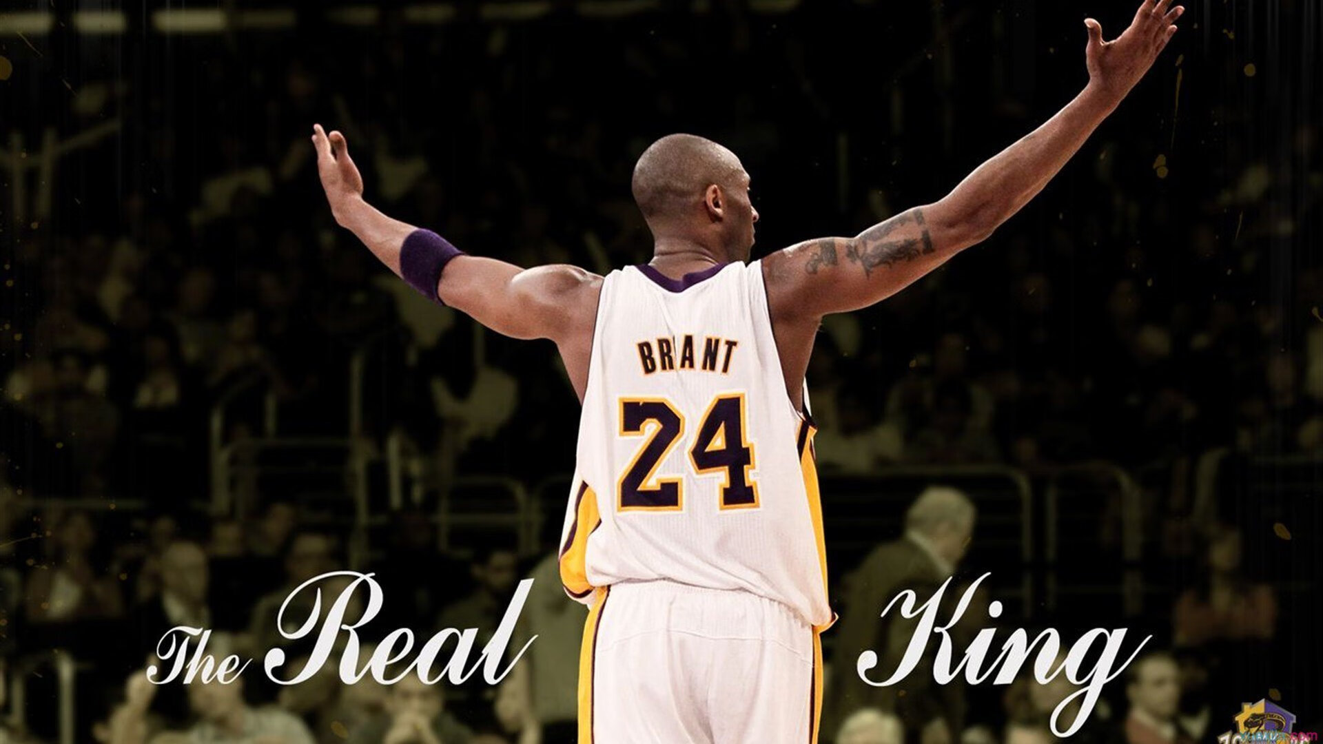 热火爆冷独行侠，戈贝尔接管季后赛，防守巨塔的无声革命