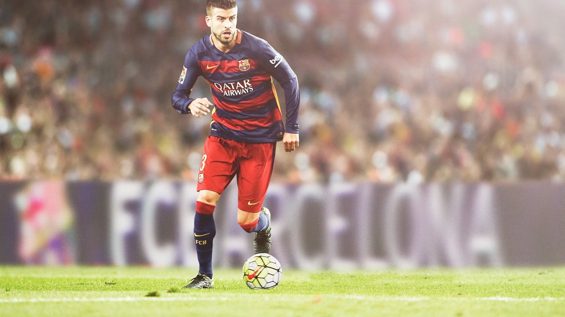 巴黎夜战，苏亚雷斯评分拉满，英格兰防线遭遇唯一性审判