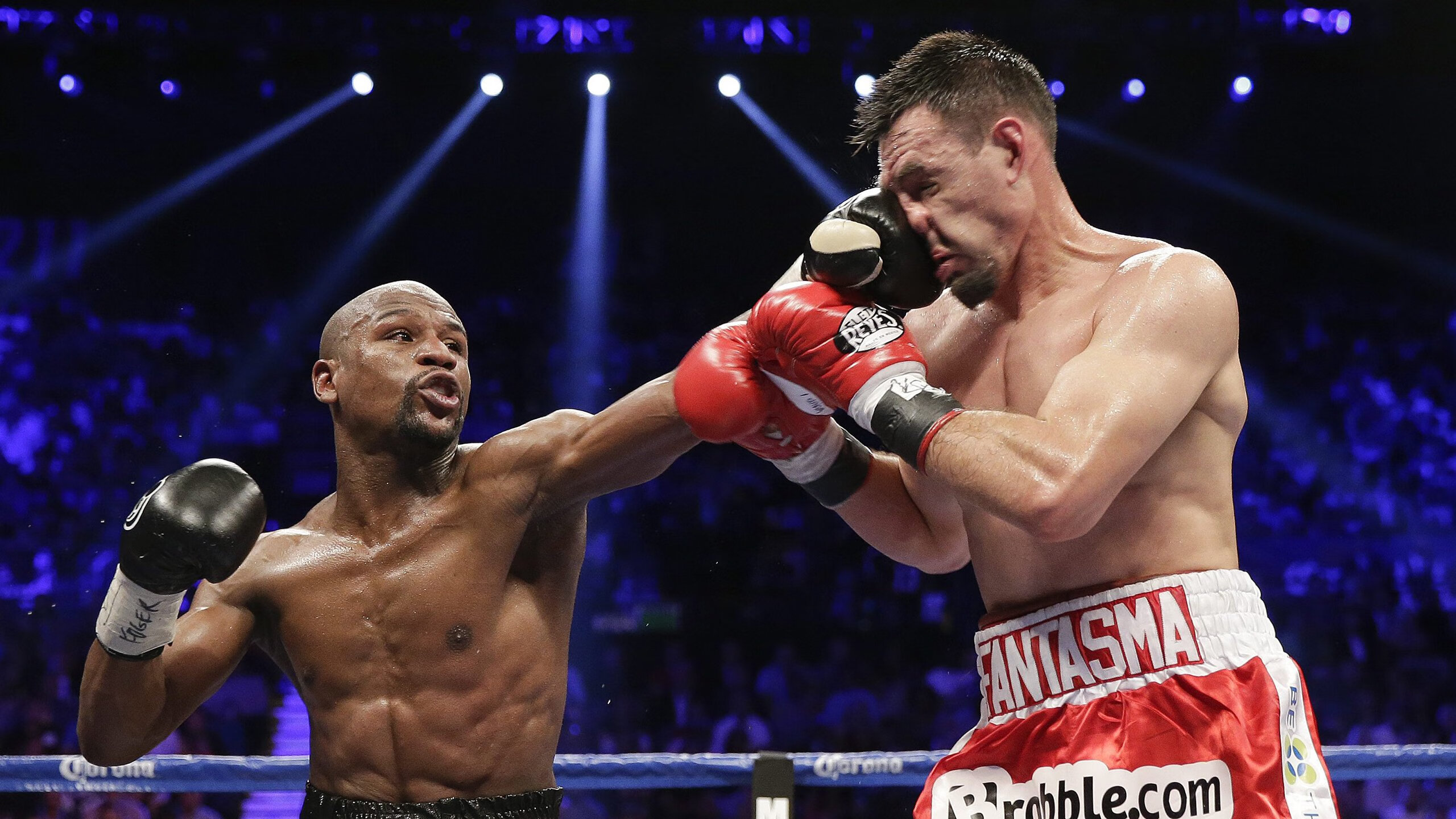 跨界传奇，从尼克斯到吉林，英格拉姆欧冠半决赛的接管时刻