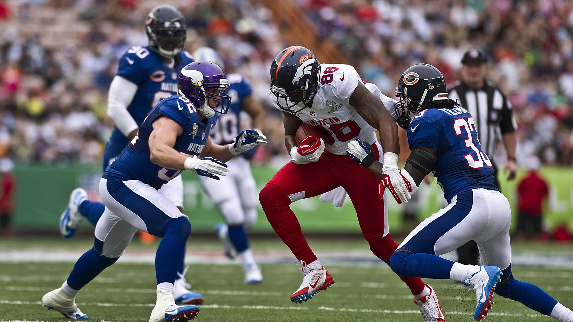 从巴格达到圣塞巴斯蒂安，奥亚尔萨瓦尔的冠军拼图与伊拉克的雷恩之斩