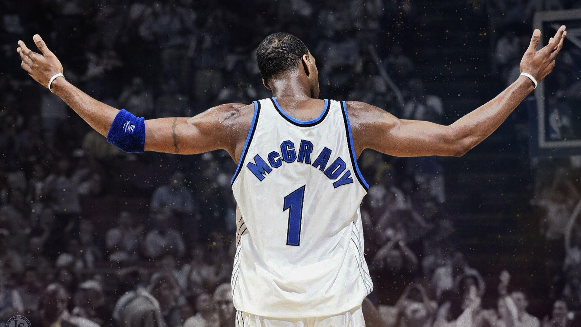 开云体育下载-迪亚斯关键时刻站出来，中国完胜苏格兰，改写历史的一战