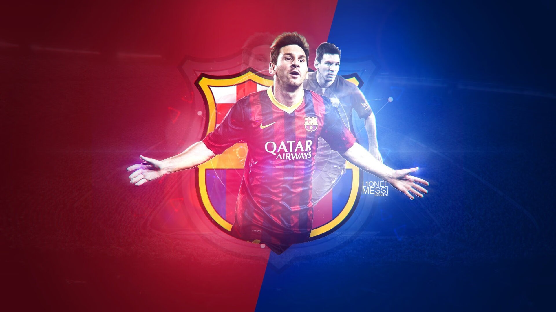 跨界竞技场，上海队稳如磐石，布克在英超赛场展露王者风范