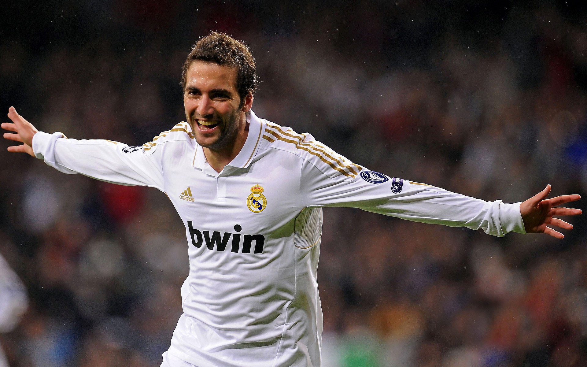 开云体育直播-NBA季后赛之夜，法比尼奥在焦点战证明自己