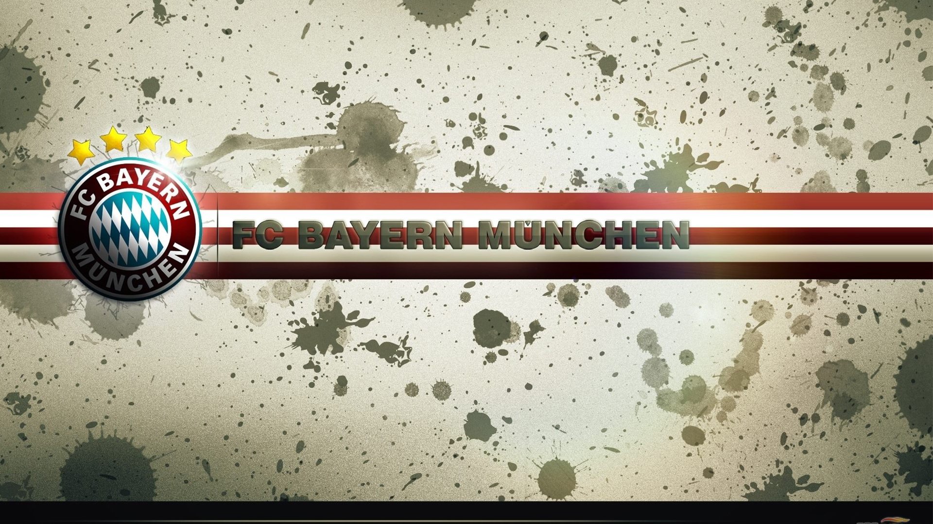 开云体育-雷恩式铁血碾压美国防线，卢卡库在美加墨世界杯的接管宣言