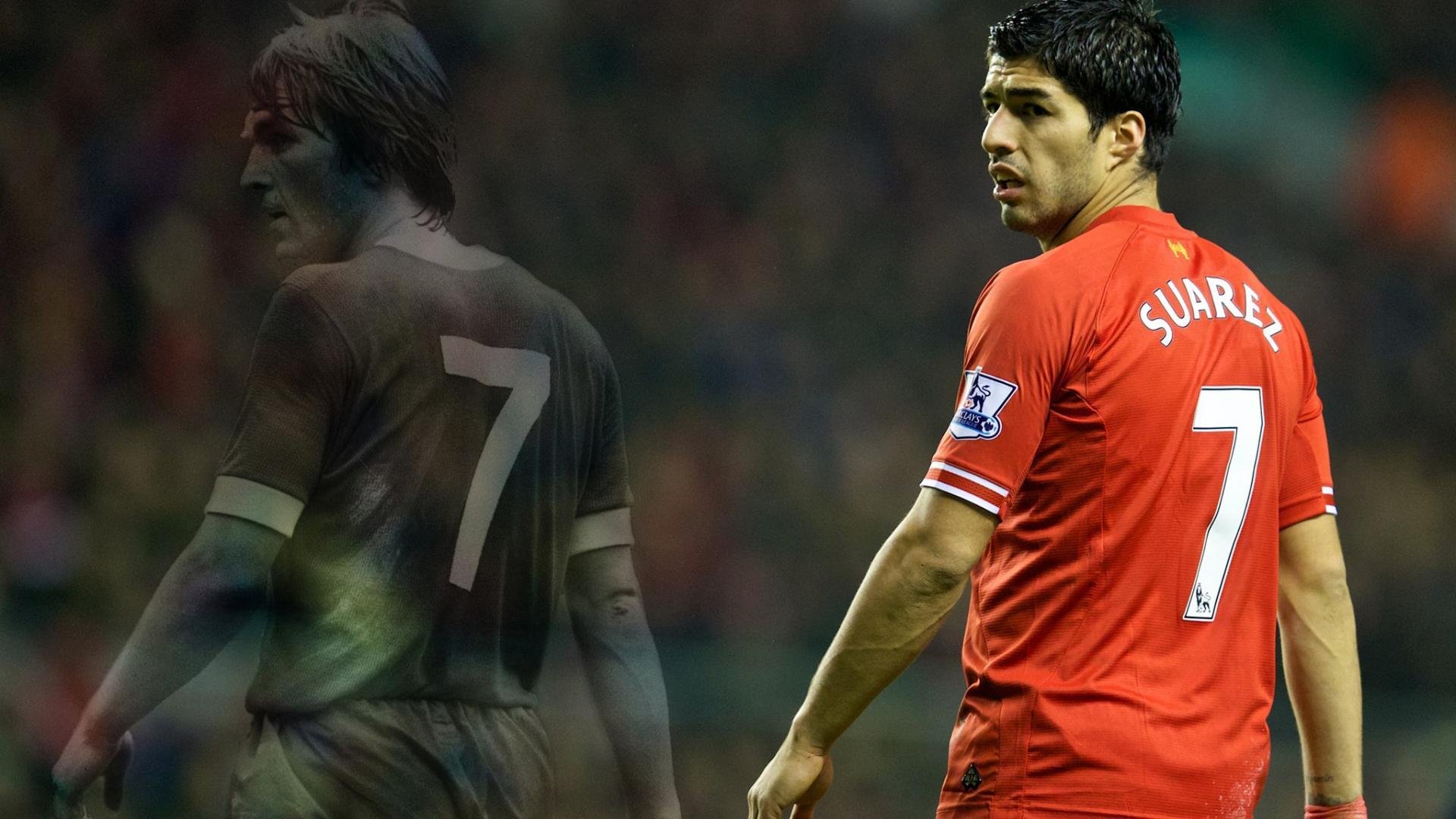 开云平台-拉亚神扑封神！美国门将对阵多特蒙德上演完全无解之夜