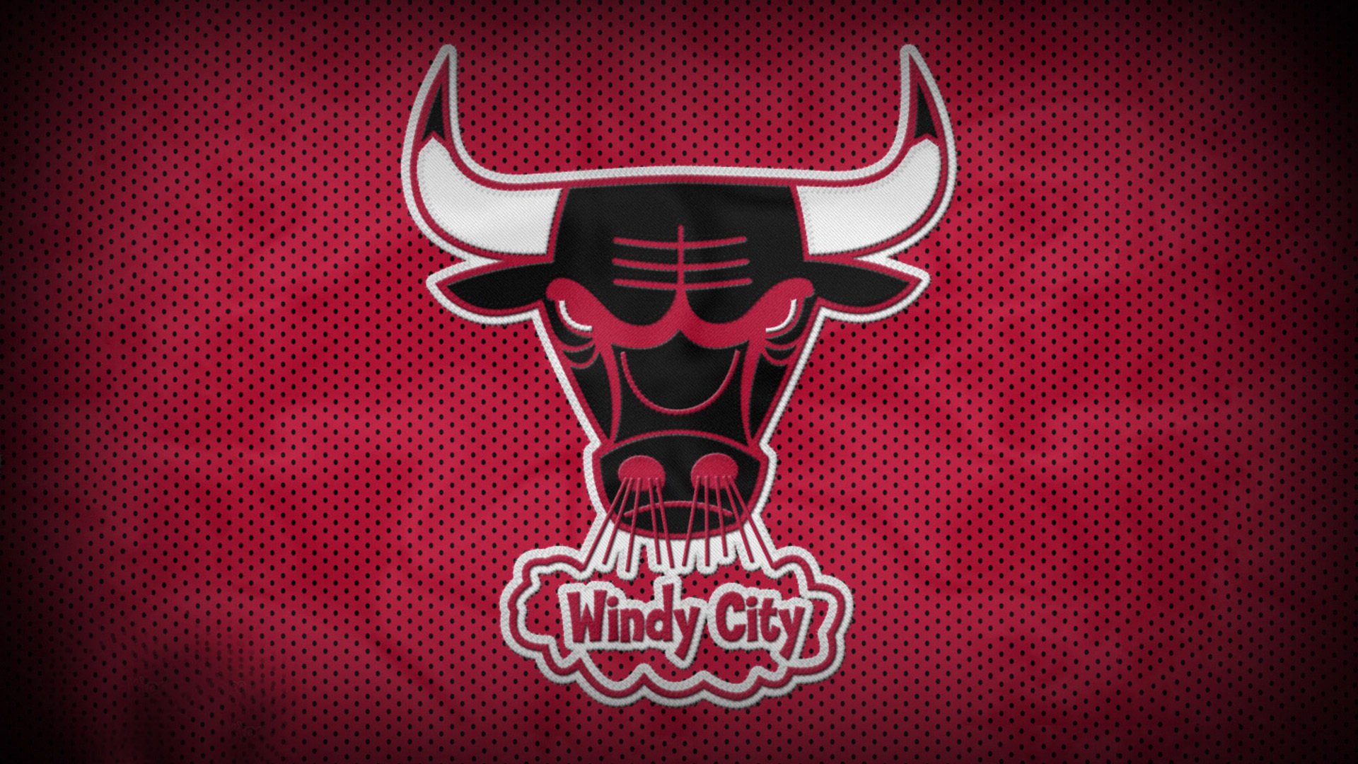 开云体育登录-西甲国家德比之夜，萨卡关键制胜，新星改写百年恩怨