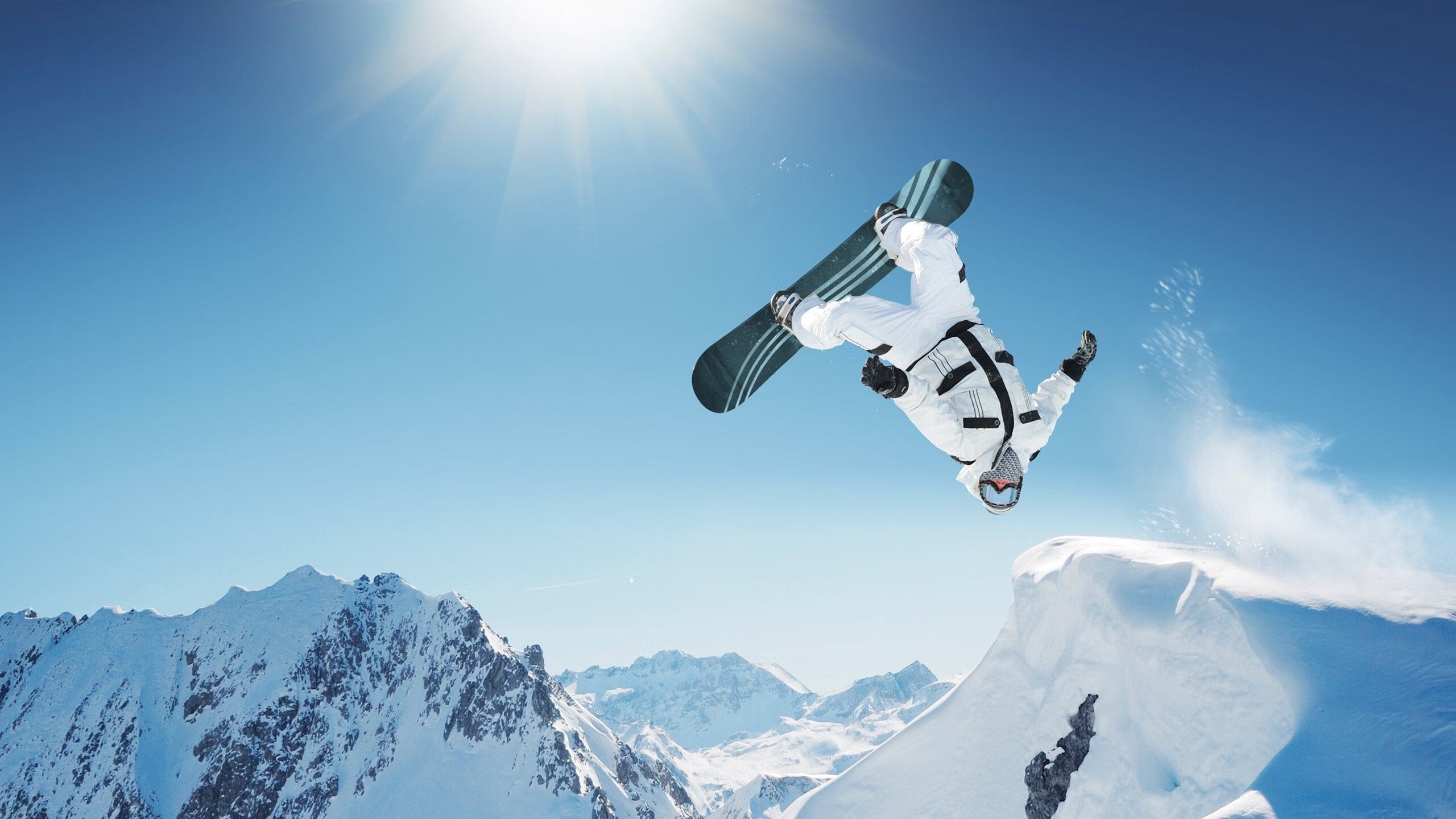 红魔意志与莱万锋芒，当决胜局遇上状态之火