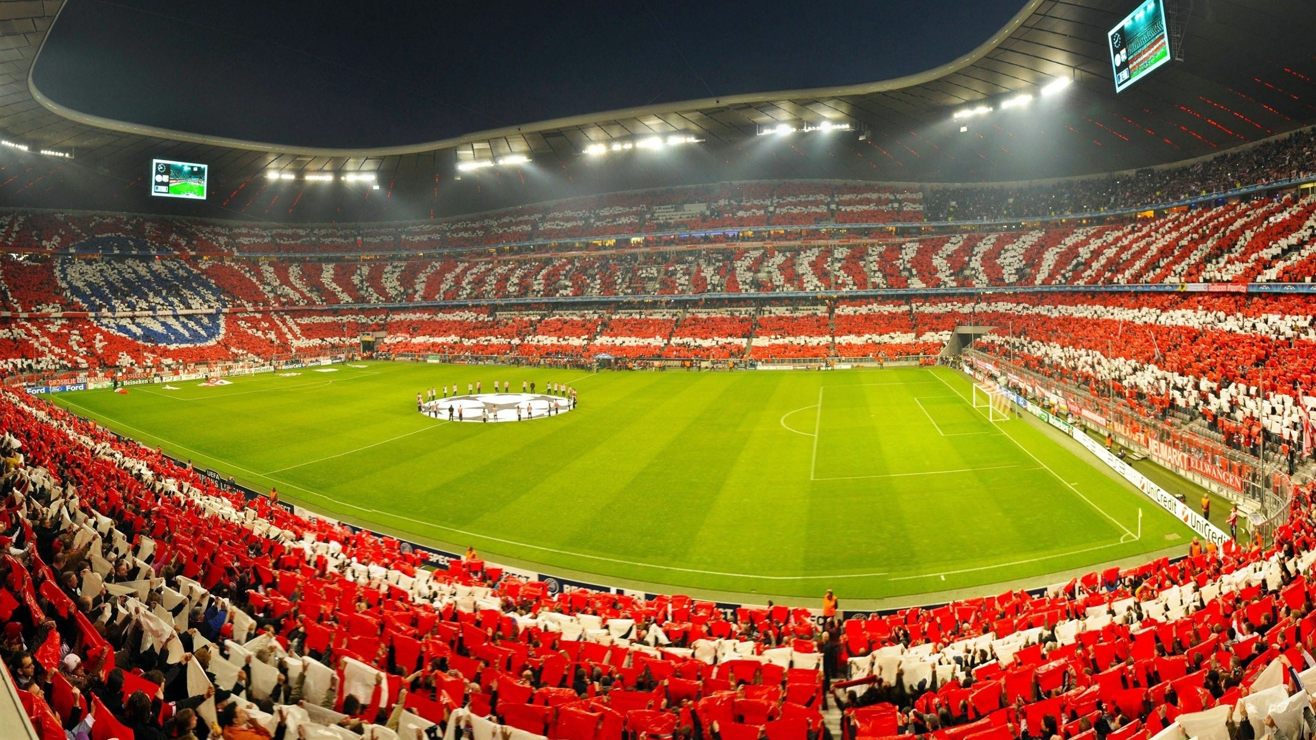 迪亚斯攻防转换核心，哥斯达黎加强行终结厄瓜多尔