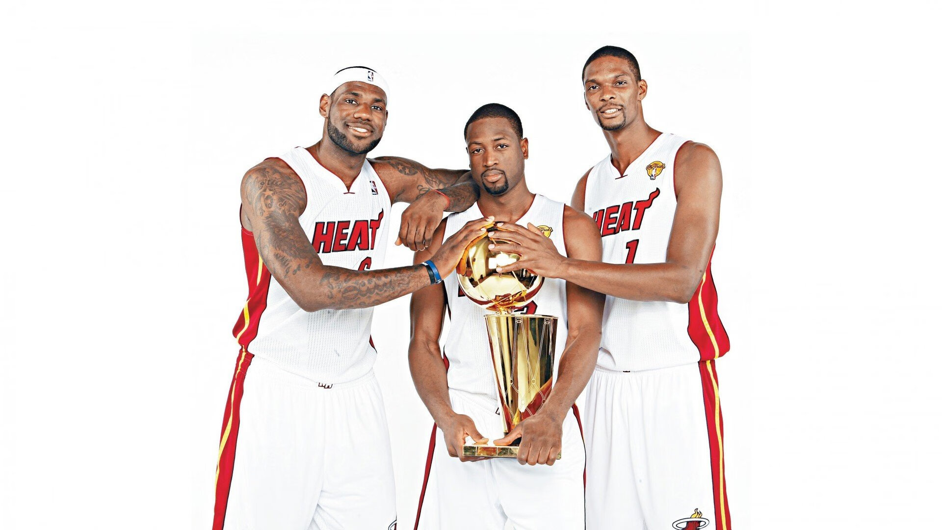 当法老之鹰掠过两河，孙兴慜在欧冠之夜的历史性接管