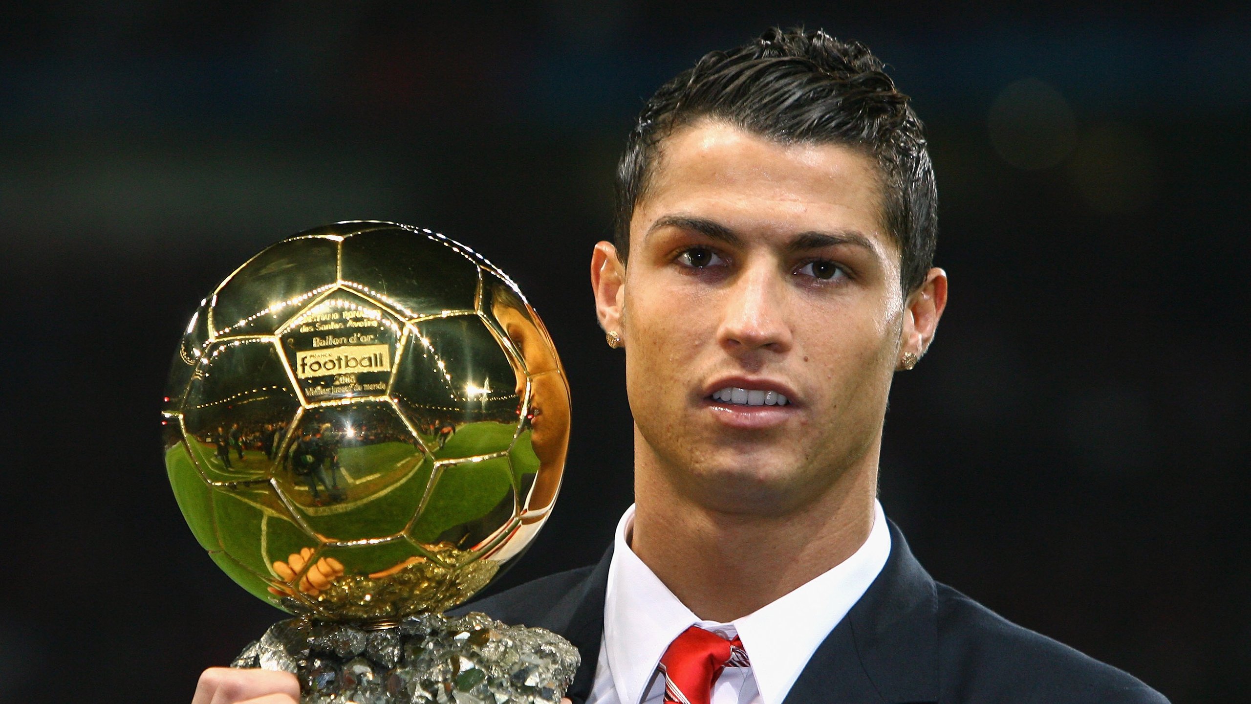 赛道霸权，勒克莱尔统治全场，迈凯伦碾压威廉姆斯的战术革命