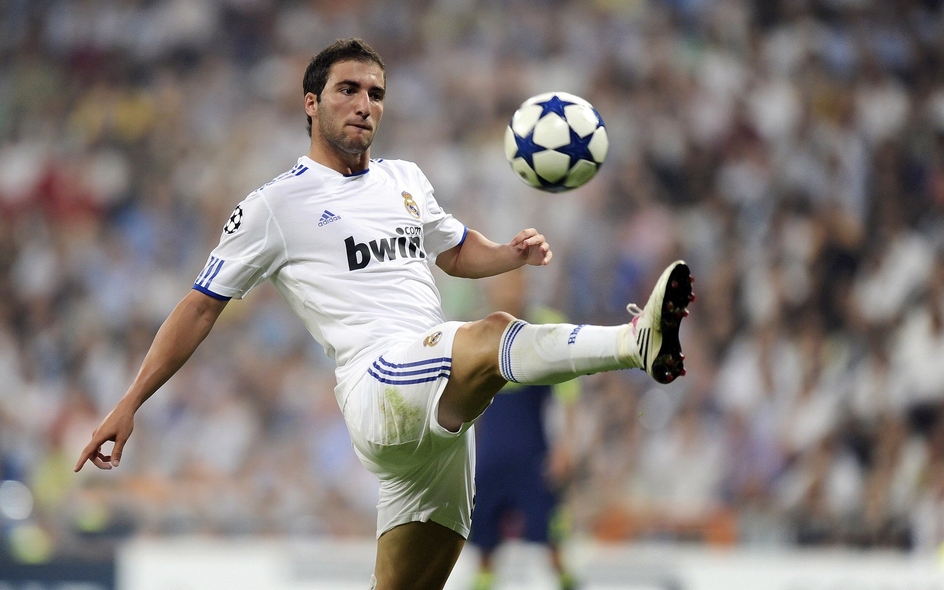 开云APP-从里斯本到杜塞尔多夫，葡萄牙队的绝地反击与奥恰洛夫的时代宣言