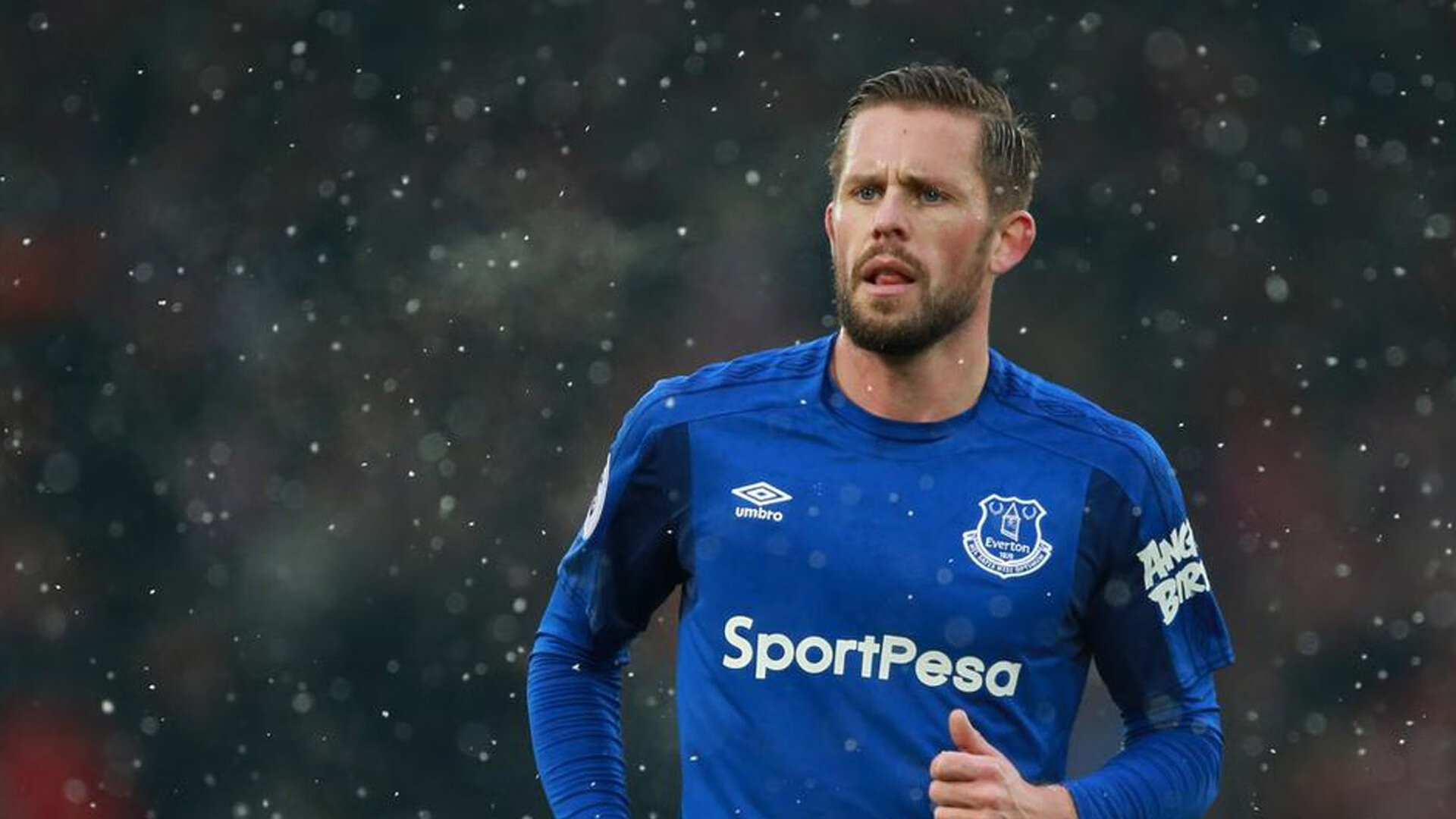 锡安关键制胜，勇士鏖战国王，一场定义时代的对决