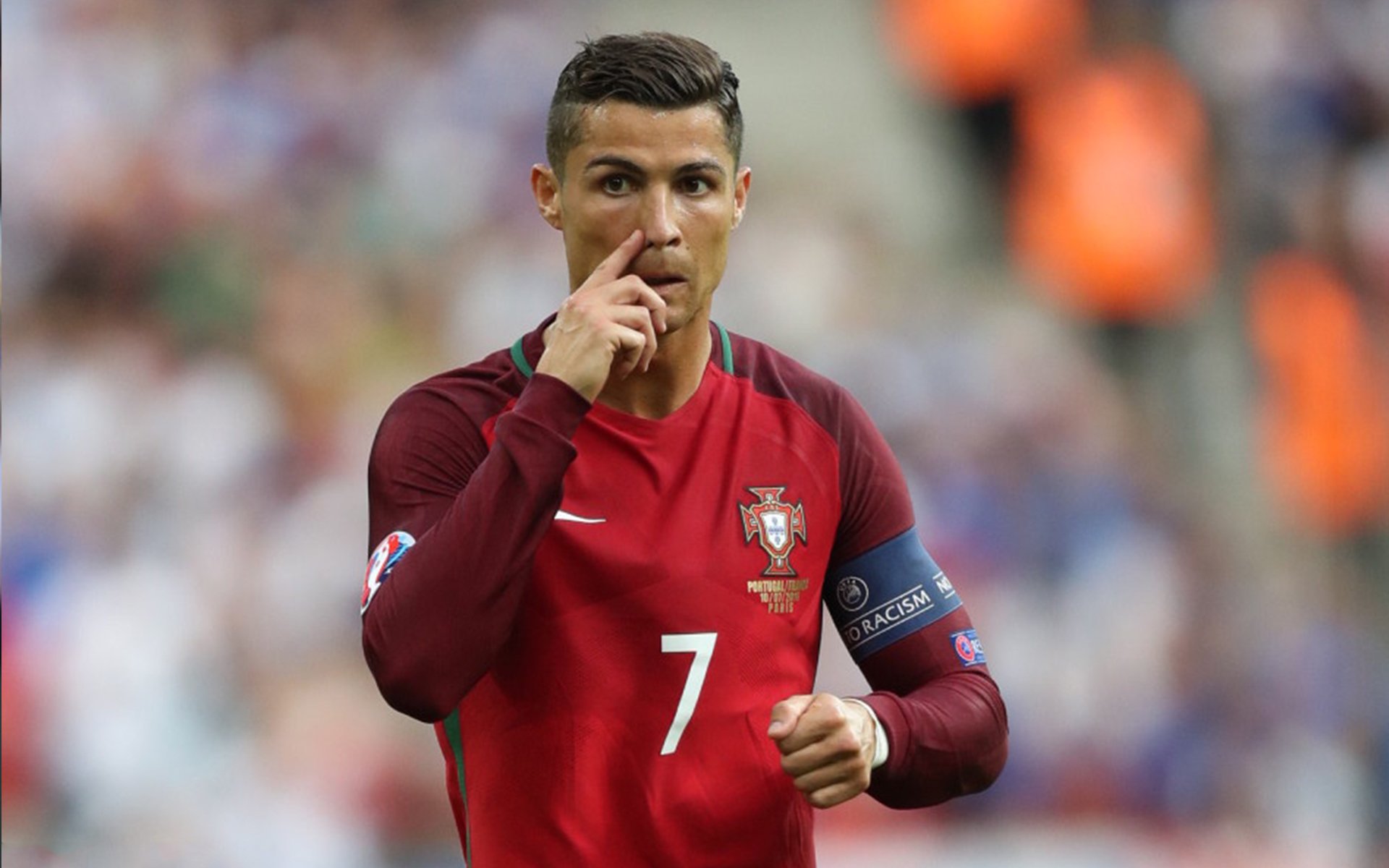 开云体育APP下载-赛道上的孤胆英雄，勒克莱尔如何扛起全队，上演绝杀哈斯车队的终极逆转