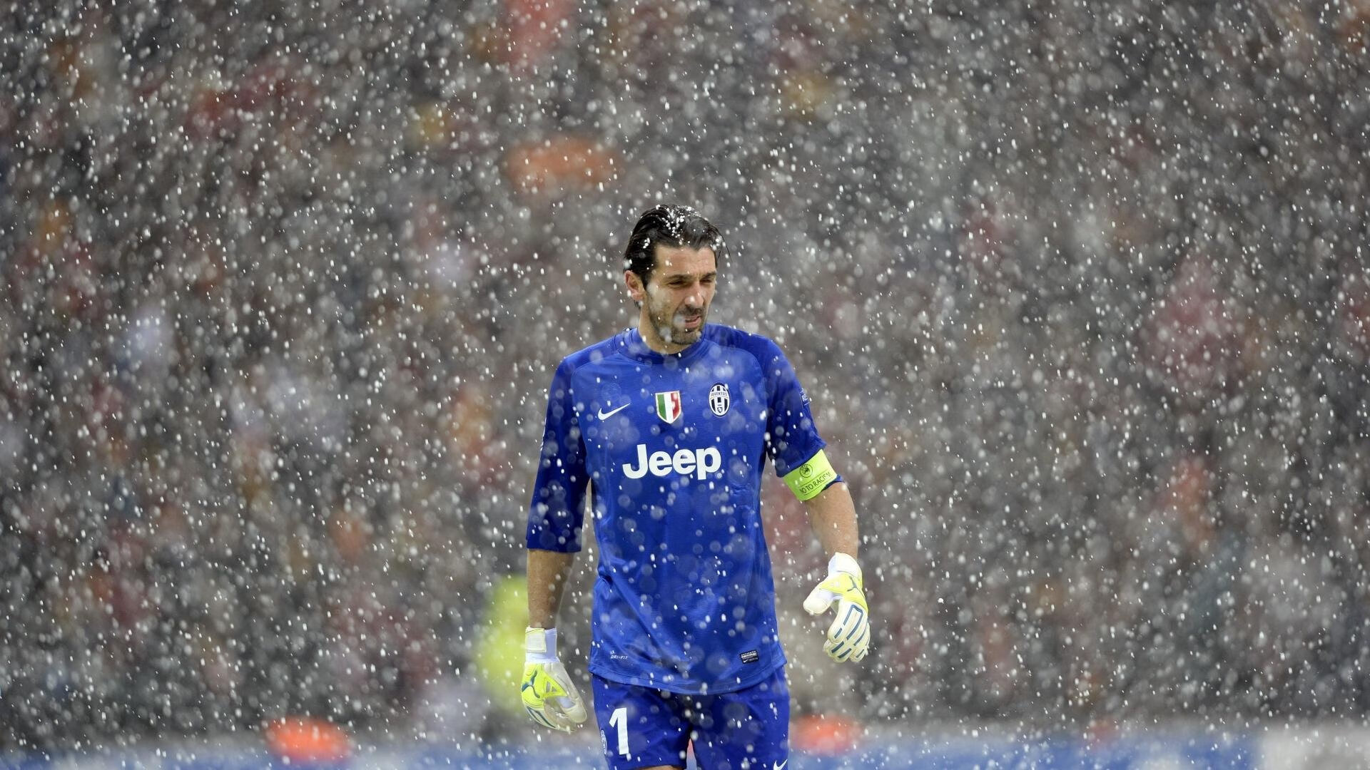 绿茵场上的横扫，乒乓台前的惊艳—英格兰足球与中国乒乓的隔空对话